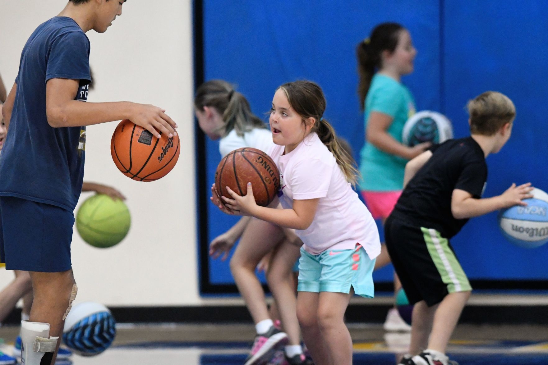 072121 VCA Camp 25.JPG